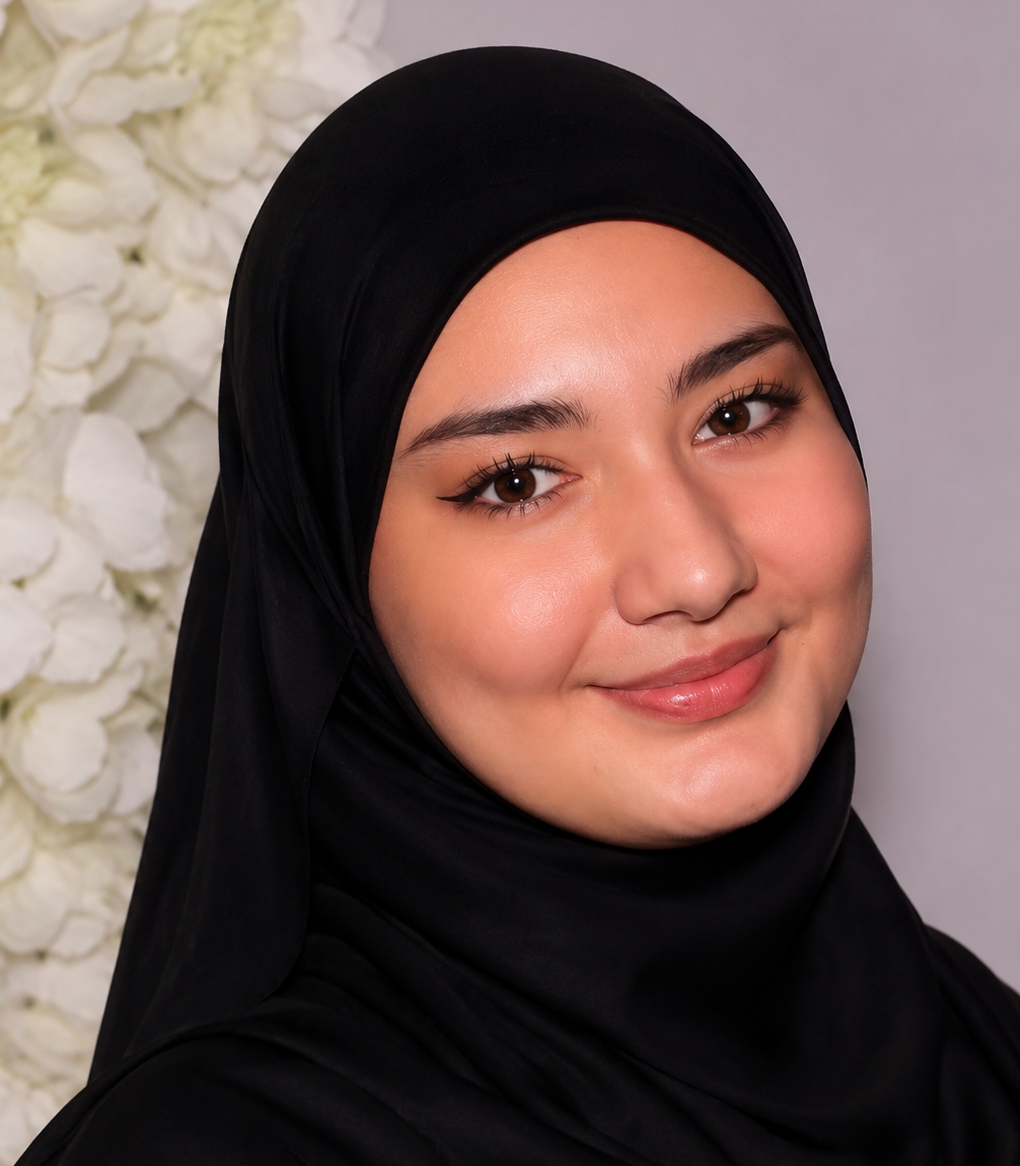 Melisa Bayindir Foto
