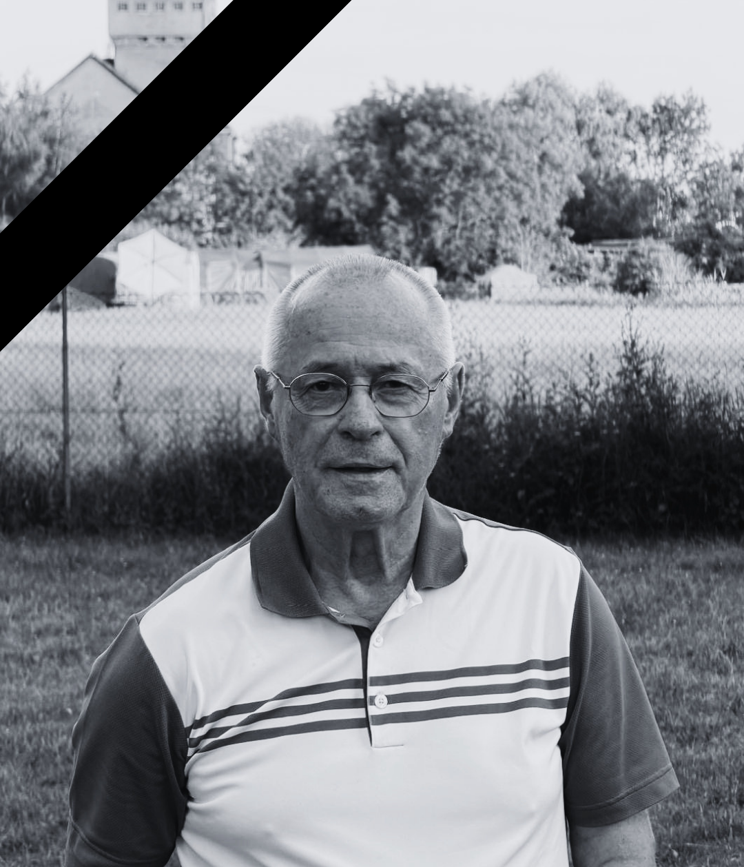 Günter Altmann RIP