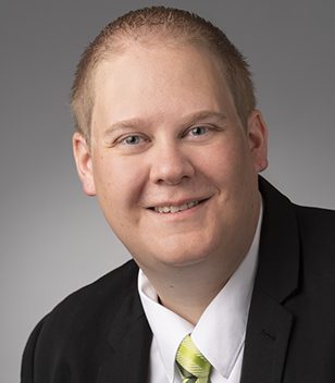Jörg-Andreas Saffe